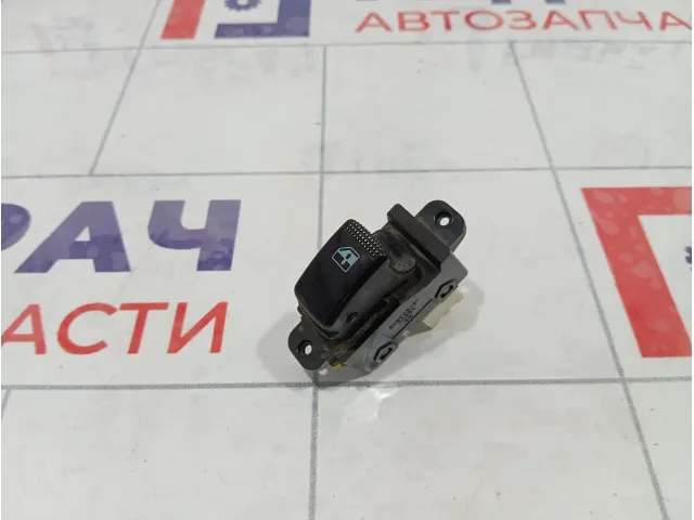 Кнопка стеклоподъемника Hyundai Elantra 202005491