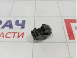Кнопка стеклоподъемника Hyundai Elantra 202005491