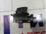 Кнопка стеклоподъемника Hyundai Elantra 202005491