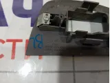 Накладка кнопки стеклоподъемника задней левой Hyundai Elantra 935822D000
