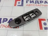 Переключатель регулировки зеркал Hyundai Elantra 935702D100