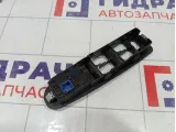 Переключатель регулировки зеркал Hyundai Elantra 935702D100