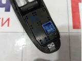 Переключатель регулировки зеркал Hyundai Elantra 935702D100