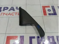 Крышка зеркала внутренняя левая Hyundai Elantra 876512D000