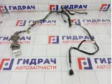 Проводка двери передней правой Hyundai Elantra 916212D021