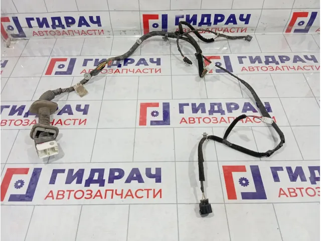 Проводка двери передней правой Hyundai Elantra 916212D021