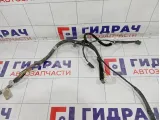 Проводка двери передней правой Hyundai Elantra 916212D021