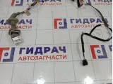 Проводка двери передней правой Hyundai Elantra 916212D021