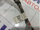 Проводка двери передней правой Hyundai Elantra 916212D021