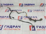 Проводка двери задней левой Hyundai Elantra 916312D020