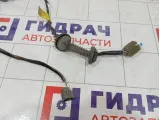 Проводка двери задней левой Hyundai Elantra 916312D020