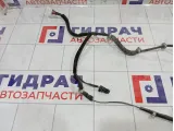 Проводка двери задней левой Hyundai Elantra 916312D020