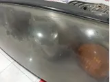 Фара левая Hyundai Elantra 921032D520