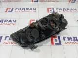 Фара левая Hyundai Elantra 921032D520