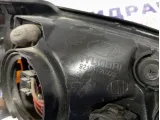 Фара левая Hyundai Elantra 921032D520