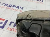 Фара правая Hyundai Elantra 921042D520