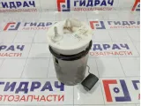 Насос топливный Hyundai Elantra 311102D030