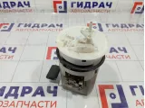 Насос топливный Hyundai Elantra 311102D030