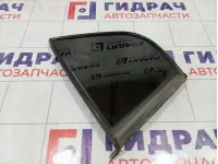 Стекло двери задней левой Hyundai Elantra 834172D010
