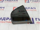 Стекло двери задней правой Hyundai Elantra 834272D010