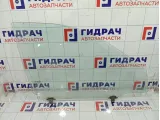Стекло двери передней правой Hyundai Elantra 824202D011