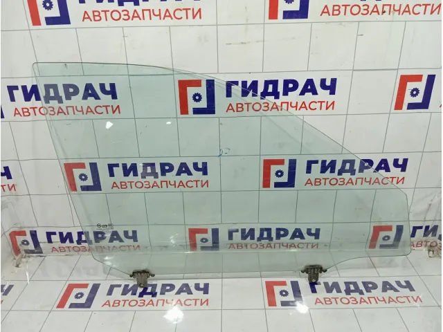 Стекло двери передней правой Hyundai Elantra 824202D011