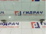 Стекло двери передней правой Hyundai Elantra 824202D011