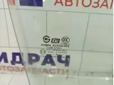 Стекло двери передней правой Hyundai Elantra 824202D011
