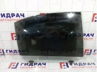 Стекло двери задней правой Hyundai Elantra 834202D011