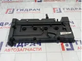 Крышка клапанная Hyundai Elantra