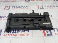 Крышка клапанная Hyundai Elantra