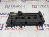 Крышка клапанная Hyundai Elantra