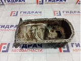 Поддон масляный двигателя Hyundai Elantra 2151126601