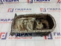 Поддон масляный двигателя Hyundai Elantra 2151126601