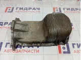 Поддон масляный двигателя Hyundai Elantra 2151126601