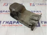 Поддон масляный двигателя Hyundai Elantra 2151126601