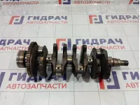 Коленвал Hyundai Elantra 2311126100