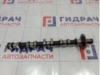 Распредвал впускной Hyundai Elantra