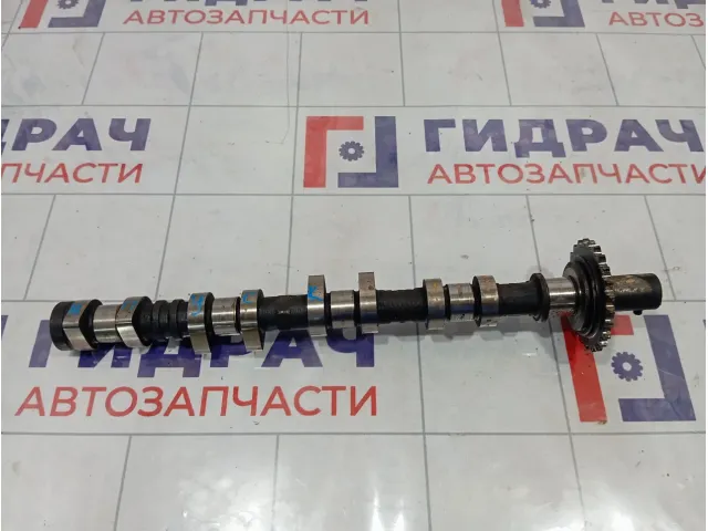 Распредвал впускной Hyundai Elantra