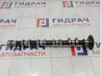 Распредвал выпускной Hyundai Elantra