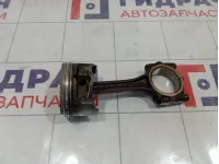 Поршень Hyundai Elantra