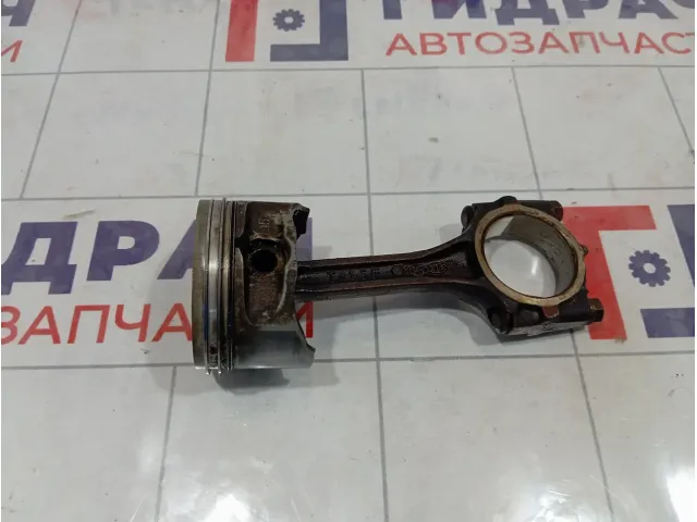 Поршень Hyundai Elantra