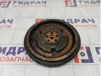 Маховик Hyundai Elantra 2320026101