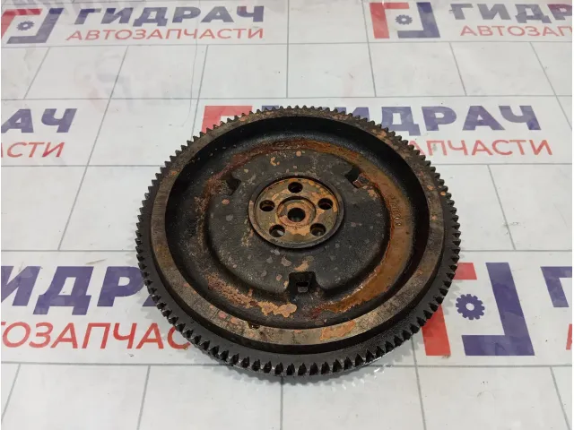 Маховик Hyundai Elantra 2320026101