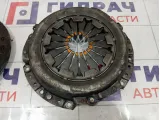 Сцепление комплект Hyundai Elantra