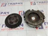 Сцепление комплект Hyundai Elantra