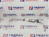 Трубка кондиционера Hyundai Elantra 977732D000