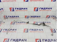 Трубка кондиционера Hyundai Elantra 977732D000