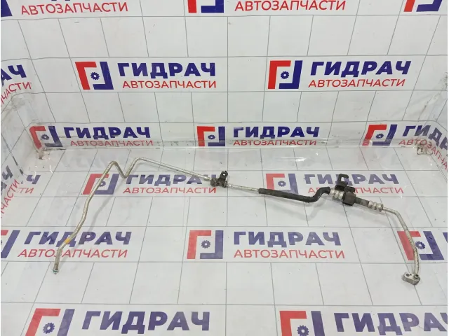Трубка кондиционера Hyundai Elantra 977732D000