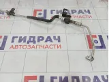 Трубка кондиционера Hyundai Elantra 977732D000